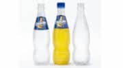 Suntory développe des prototypes de bouteilles en PET issu à 100% du végétal