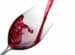 Marché du vin : Les tendances et perspectives mondiales