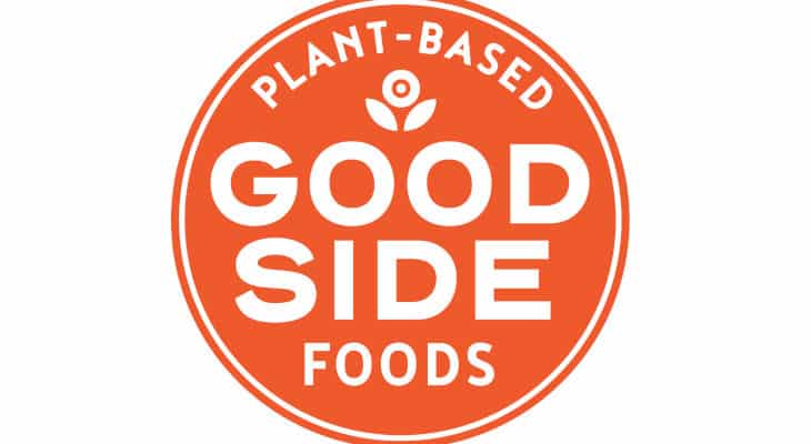 MycoTechnology lance Goodside Foods Meatless, une nouvelle protéine végétale de longue conservation