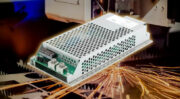 Powerbox annonce une alimentation de 700 W optimisée pour les applications industrielles de refroidissement par conduction