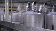 Biotechnologies : ARD double la capacité de son démonstrateur industriel BioDémo