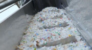 Berry Global fait appel à TotalEnergies pour l’utilisation de plastique recyclé dans les emballages alimentaires