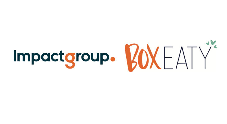 Contenants alimentaires : Impact Group s’intéresse au verre et annonce son rapprochement avec BoxEaty