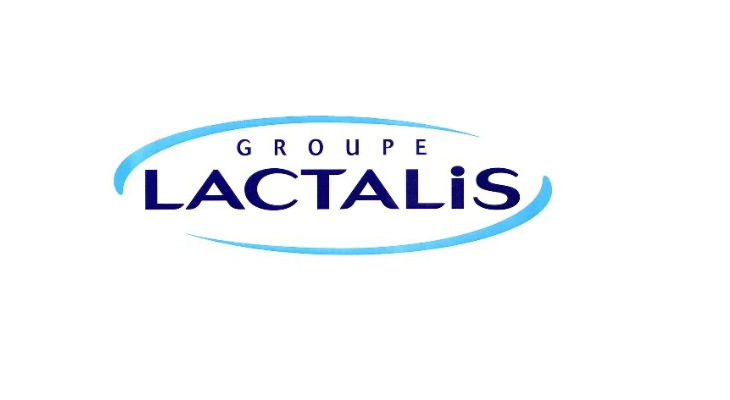 Philippe Palazzi, Directeur Général, quitte le groupe Lactalis