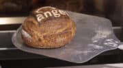 Ange veut ouvrir 400 boulangeries à horizon 2025