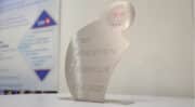 CFIA 2022 : La pompe Hyfeed de PCM remporte le Prix de la conception Hygiénique des équipements