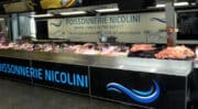 Poissonnerie : Une remorque nouvelle génération pour les marchés