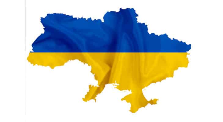 Spécial Ukraine : Danone et Bonduelle tentent de maintenir leurs activités