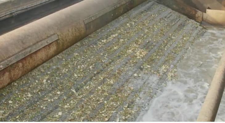 Comment le groupe sucrier Cristal Union réutilise et valorise l’intégralité de l’eau extraite des betteraves lors du processus de production