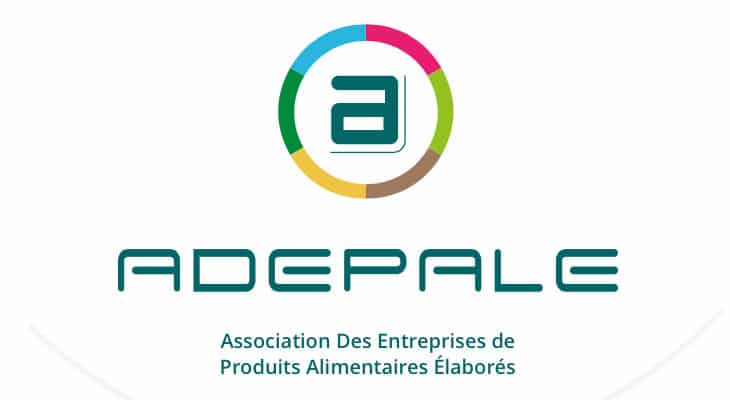 L’ADEPALE demande la nomination d’un Haut-Commissaire en charge de l’agroalimentaire