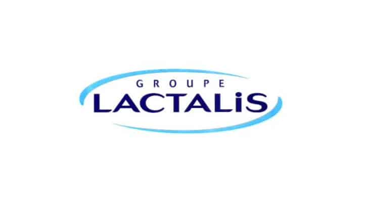 Lactalis annonce des résultats 2021 en légère baisse et des perspectives 2022 préoccupantes