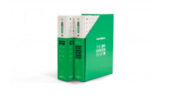 L’édition 2022 de The Big Green Book de Norelem est de retour avec plus de 70 000 composants