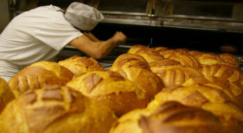 La Fédération des Entreprises de Boulangerie Pâtisserie rejoint l’ANIA