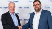 Traitement de l’eau : BWT France rejoint le pôle de compétitivité Hydreos