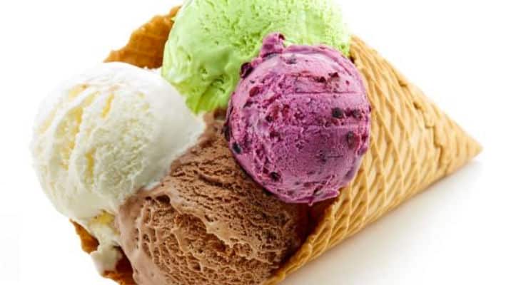 Crème glacée : Caldic Ingredients propose de nouveaux systèmes stabilisants