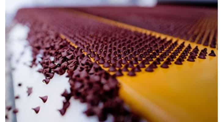 Chocolat : Cargill ouvre un complexe de 6200 m2 en Belgique