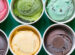 Les glaces, un marché toujours aussi dynamique et innovant