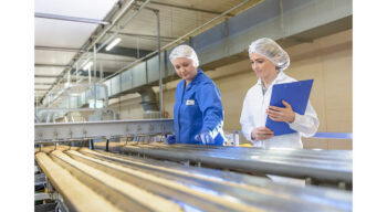 Form’Action Manager en Industrie Agroalimentaire : Un nouveau dispositif 100% sur-mesure