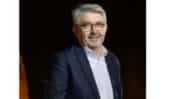 Didier Fages, réélu à la Présidence de L’Union des Œnologues de France