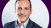 Yann Guelorget, nommé Directeur Commercial, Client Nationaux de Coca-Cola Europacific Partners France