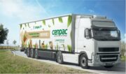 Cenpac s’engage à réduire de 12% ses émissions de CO2 issues du transport