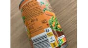 Pourquoi l’étiquetage de denrées alimentaires est-il obligatoire ?