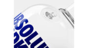 Spiritueux : Absolut Vodka et Ardagh co-investissent dans un four à verre à hydrogène
