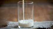 L’APBO et le Groupe Bel vers une transition de lait bas carbone