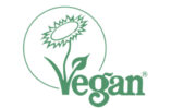 Sealed Air obtient le label Vegan pour sa gamme Sealappeal de marque Cryovac