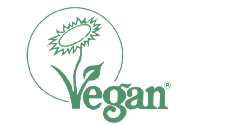 Sealed Air obtient le label Vegan pour sa gamme Sealappeal de marque Cryovac