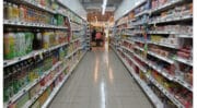 Le rapport de l’IGF sur l’inflation des produits alimentaires prévoit des prix élevés en 2023