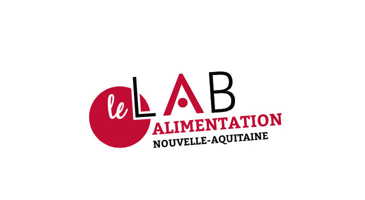 La Nouvelle-Aquitaine lance Lab Alimentation, une plateforme collaborative digitale à destination des acteurs du secteur de l’alimentation