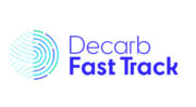 Décarbonation : Le programme européen Decarb Fast Track est lancé !