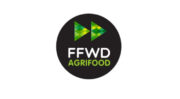 Fast Forward Agrifood : Découvrez les six lauréats de la 3e saison