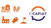 OCAPIAT, votre OPCO de référence et interlocuteur privilégié pour toute question formation/RH