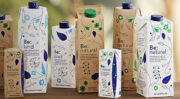 Tetra Pak collabore avec un incubateur technologique de transformation alimentaire