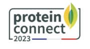 Nouvelles protéines : La start-up Yeasty, lauréate de l’European Protein Connect Challenge