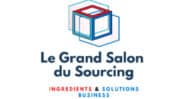 Grand Salon du Sourcing Ingrédients/Solution Business 