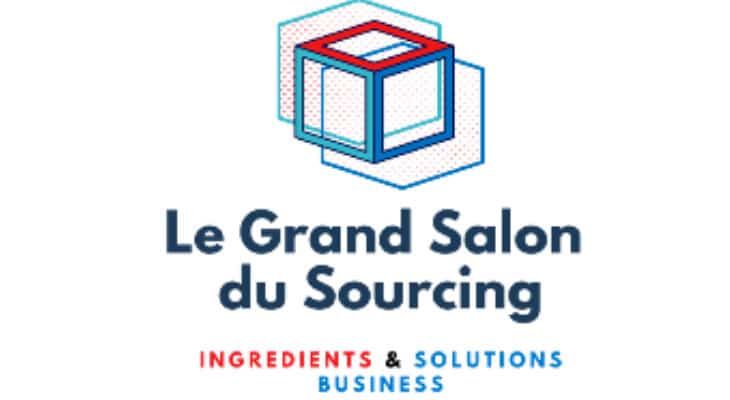 Sourcing Ingrédients/Solution Business :  Un grand salon pour les PME françaises