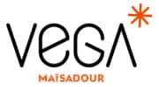 Maïsadour lance une nouvelle marque pour les industriels du végétal