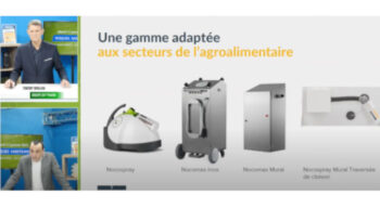 MIGROS LANCE LA MACHINE À CAFÉ SANS CAPSULE 