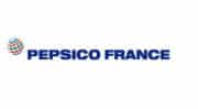 Nominations au sein du Comité de Direction chez PepsiCo France