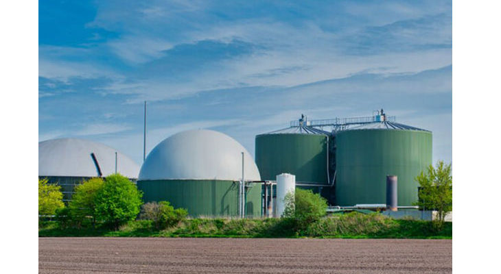 Bioéconomie : La Région Normandie se dit prête à accueillir de vastes projets industriels