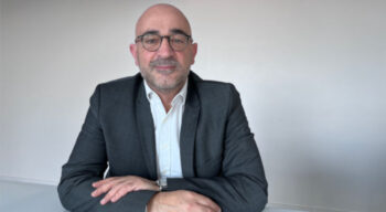 Sécurité alimentaire : Carso se renforce en Italie avec l’acquisition d’Agro.BioLab Laboratory