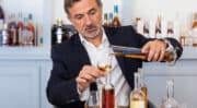 Emballage et conditionnement : La distillerie Tessendier lance une offre de spiritueux en format vrac