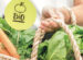 Durable, locale et accessible : Interbio Occitanie dévoile ses ambitions pour la BIO de demain