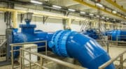 Metron et Purecontrol s’allient pour accélérer la décarbonation de l’industrie par l’optimisation et l’efficacité énergétique des infrastructures de gestion de l’eau