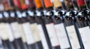 ProWein : Les vins d’Occitanie investissent l’export