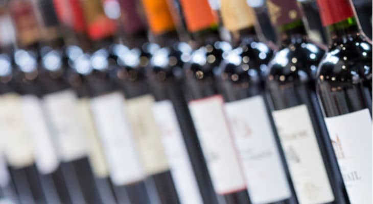 ProWein : Les vins d’Occitanie investissent l’export