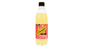 Suntory Beverage & Food France poursuit sa dynamique de croissance durable en 2023